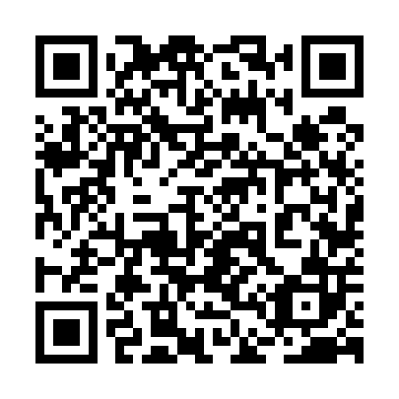 QR code for 2D6 502