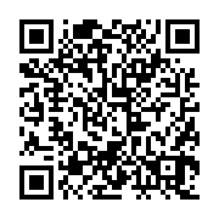 QR code for 2D6 562