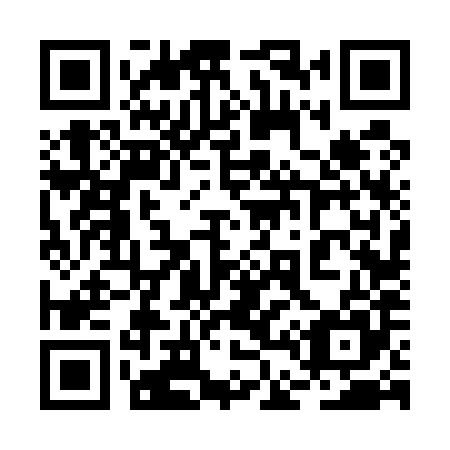 QR code for 2D6 585