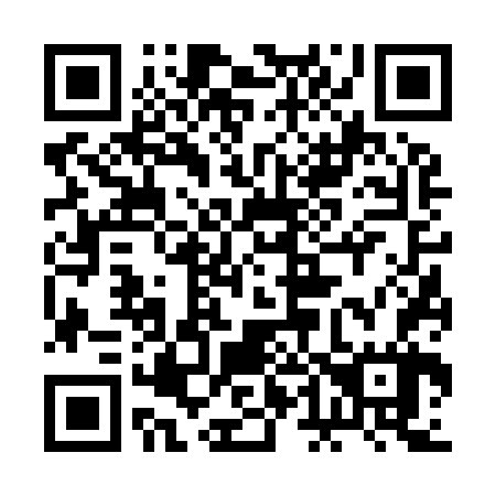 QR code for 2D6 967