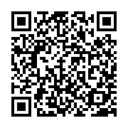 QR code for plate 2D6 288