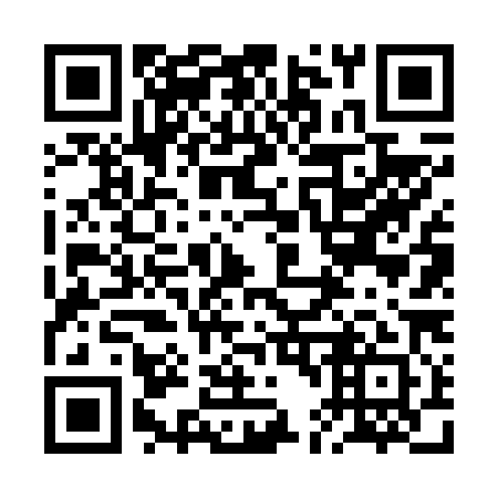 QR code for 2D6681