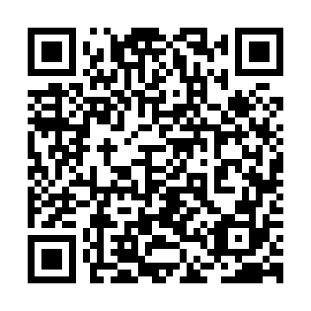 QR code for 2D6872