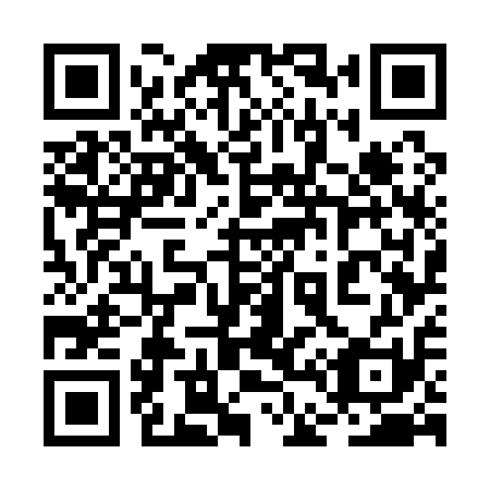 QR code for 2D7 111