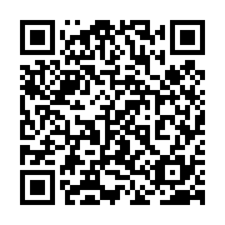 QR code for 2D7 435