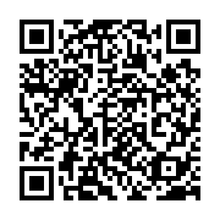 QR code for 2D7 779