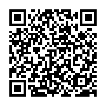 QR code for 2D7 871