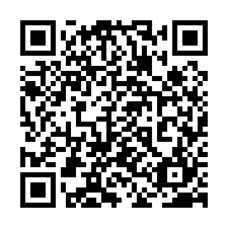 QR code for 2D7124