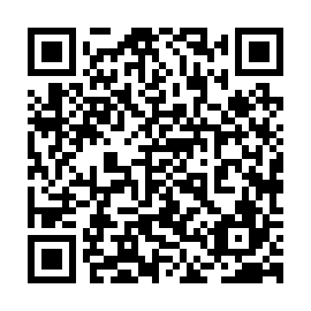 QR code for 2D8 226