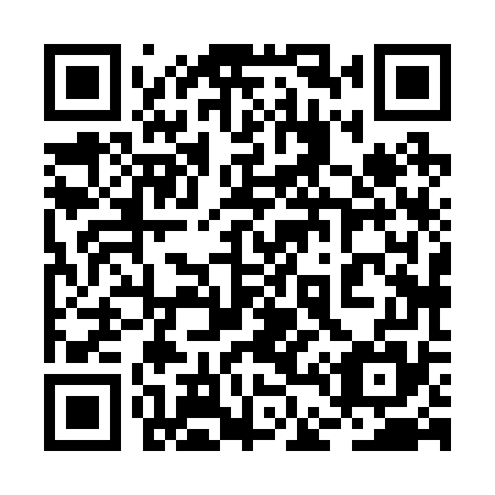 QR code for 2D8 275