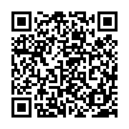 QR code for 2D8 414
