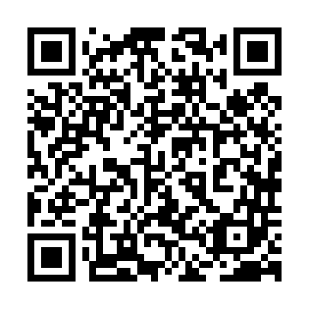QR code for 2D8 443