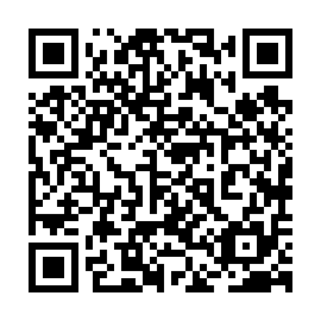 QR code for 2D8 615