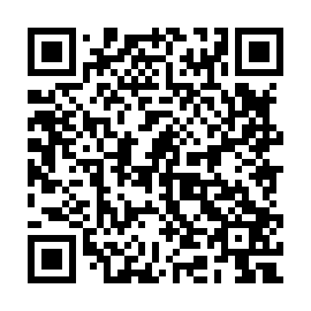 QR code for 2D8 803