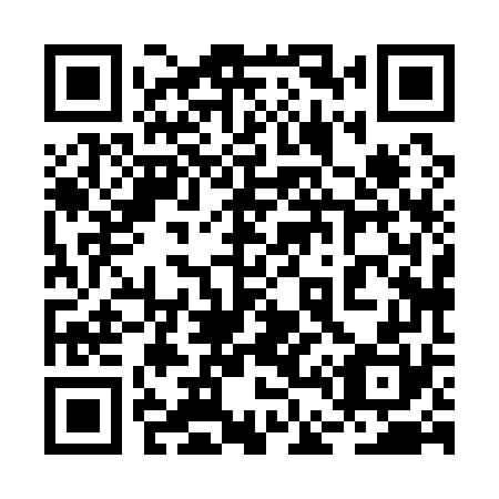 QR code for plate 2D8 170