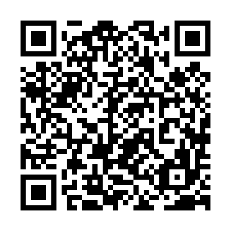 QR code for plate 2D8 496