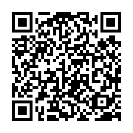QR code for 2D8678