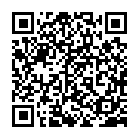 QR code for plate 2D8 770