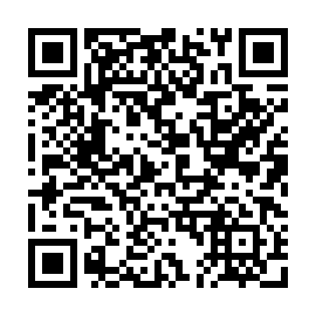 QR code for plate 2D8 781