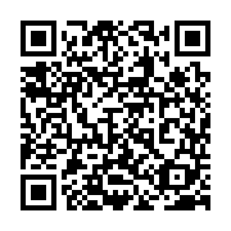 QR code for 2D9 349