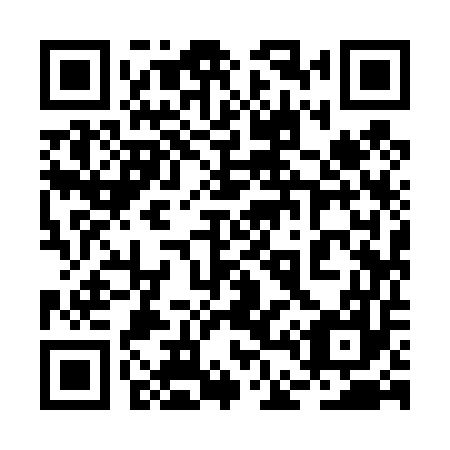 QR code for 2D9 457