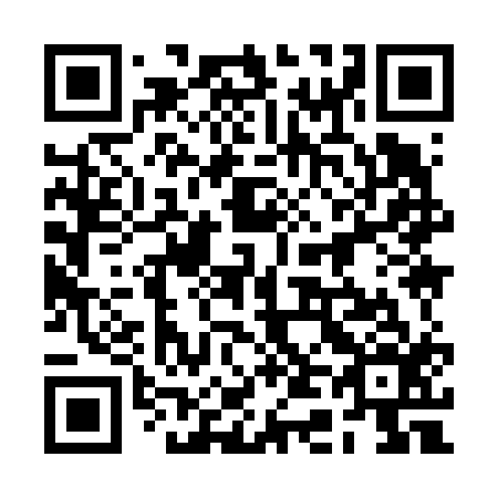 QR code for 2D9 616