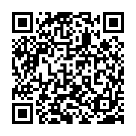 QR code for 2D9113