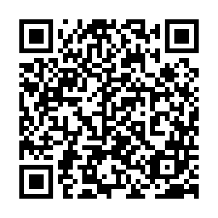 QR code for plate 2D9 142