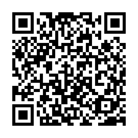 QR code for 2D9168
