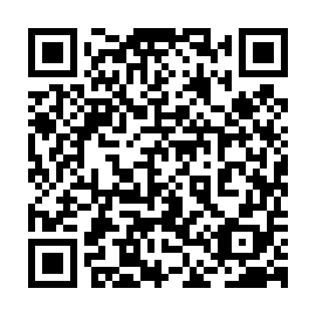 QR code for 2D9458