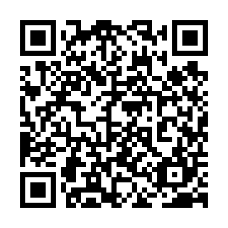 QR code for 2D9604
