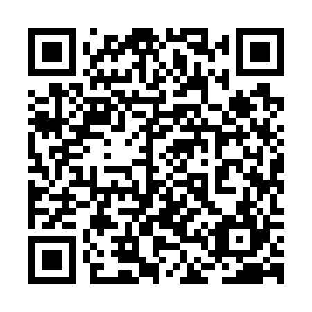 QR code for plate 2D9 724