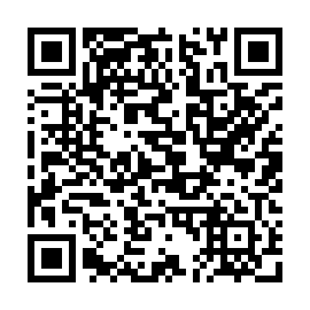 QR code for 2D9901
