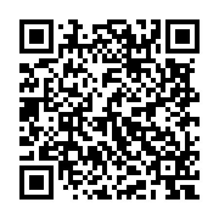 QR code for 2DA M96