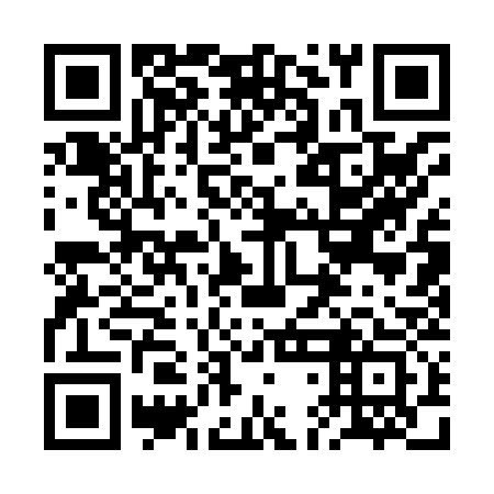 QR code for 2DA833