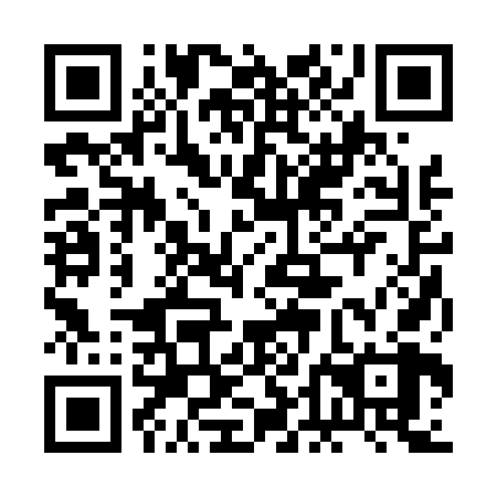 QR code for 2DB 468