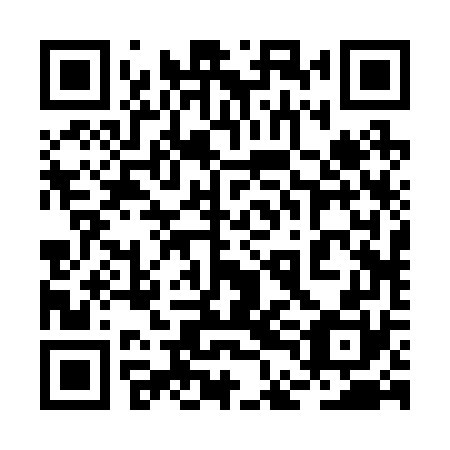 QR code for 2DB270