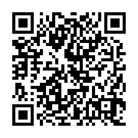 QR code for 2DB832