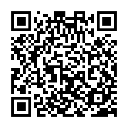 QR code for plate 2DB H00