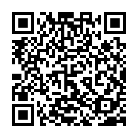 QR code for 2DBS18