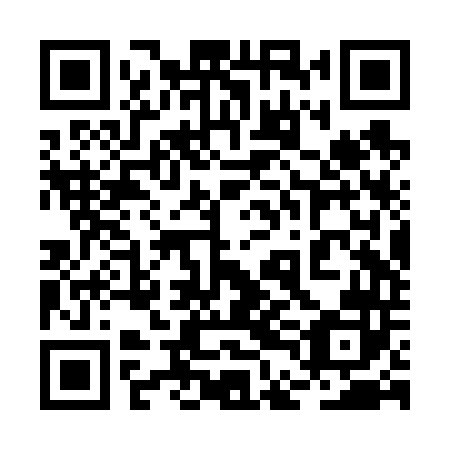QR code for 2DBV42