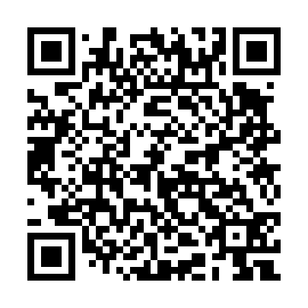 QR code for 2DC 432