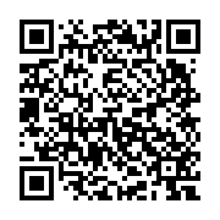 QR code for 2DC 653