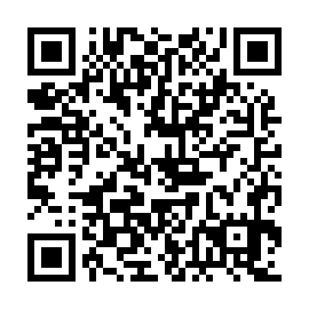QR code for 2DC M75