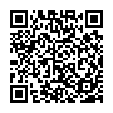 QR code for 2DC W10