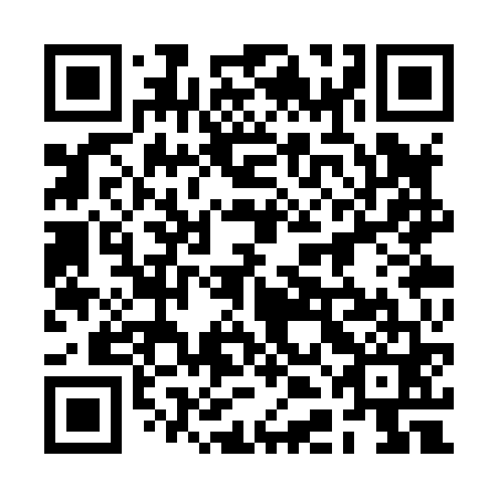 QR code for 2DC X61