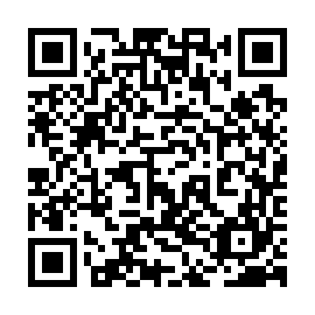 QR code for 2DC764