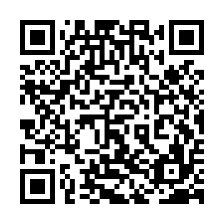 QR code for 2DCL16