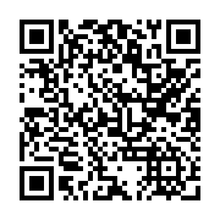 QR code for 2DCL57