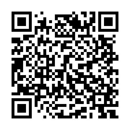 QR code for plate 2DC O41
